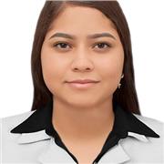 Clases particulares Virtuales